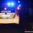 volynnews.com