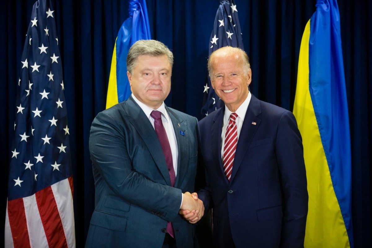 facebook.com/petroporoshenko