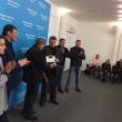 Антон Геращенко/фейсбук