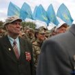 ukrinform.ua