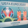 twitter.com/UEFA