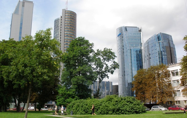 Wikimedia Commons