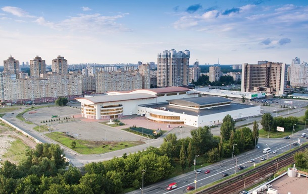 osnova-group.com.ua