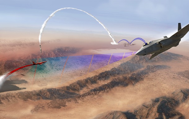 f35.com