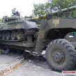 Новости-N