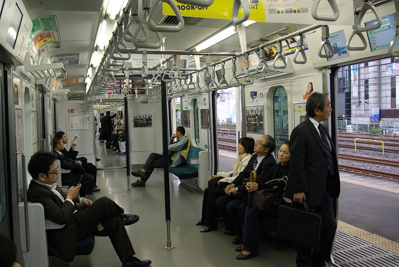 segimori.livejournal.com