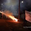 Апостроф