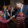 president.gov.ua