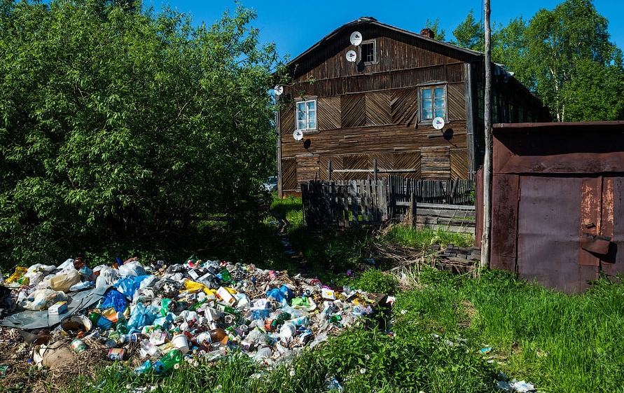varlamov.ru