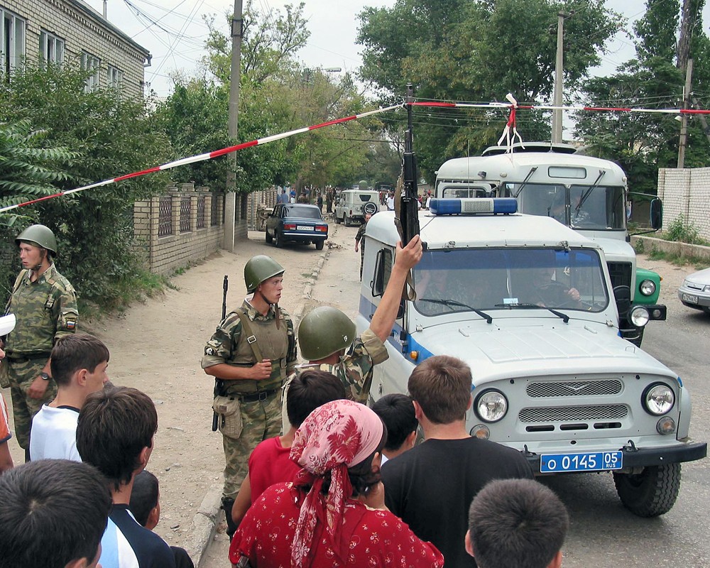 Тасс