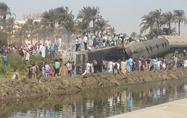 twitter.com/kuwaitnanews