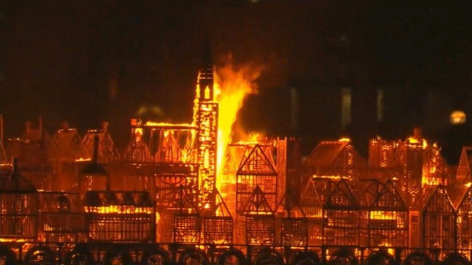 ITV News