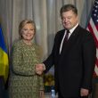 president.gov.ua