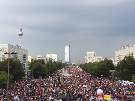 twitter.com/rbbabendschau