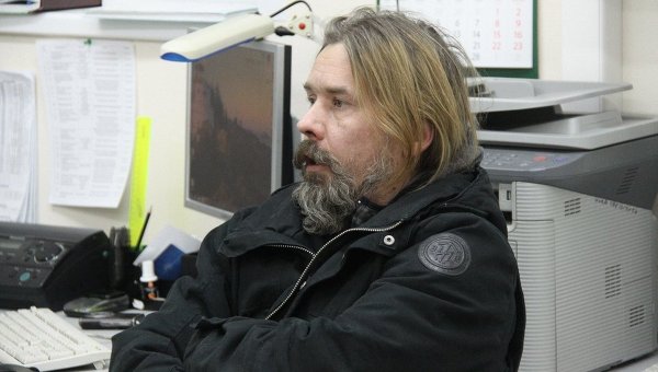 ria.ru