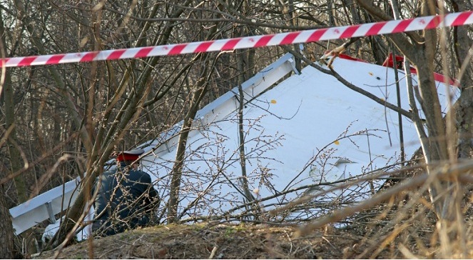 Serge Serebro, Vitebsk Popular News