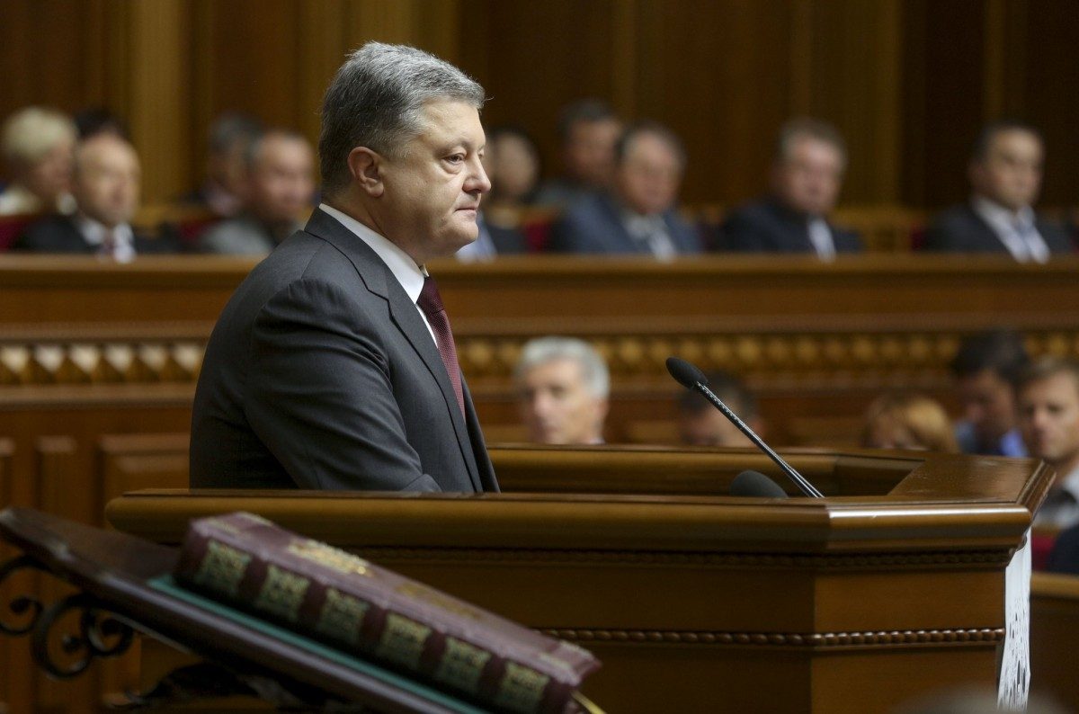 twitter.com/poroshenko