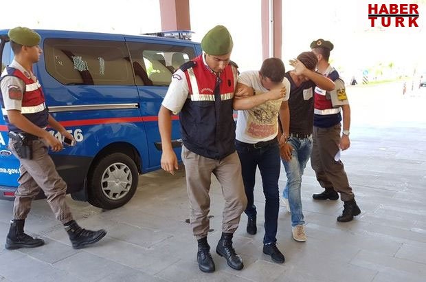 twitter.com/haberturk