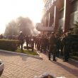 Азов