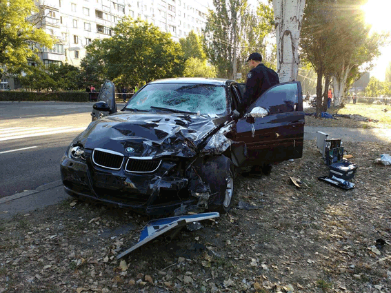 mk.npu.gov.ua