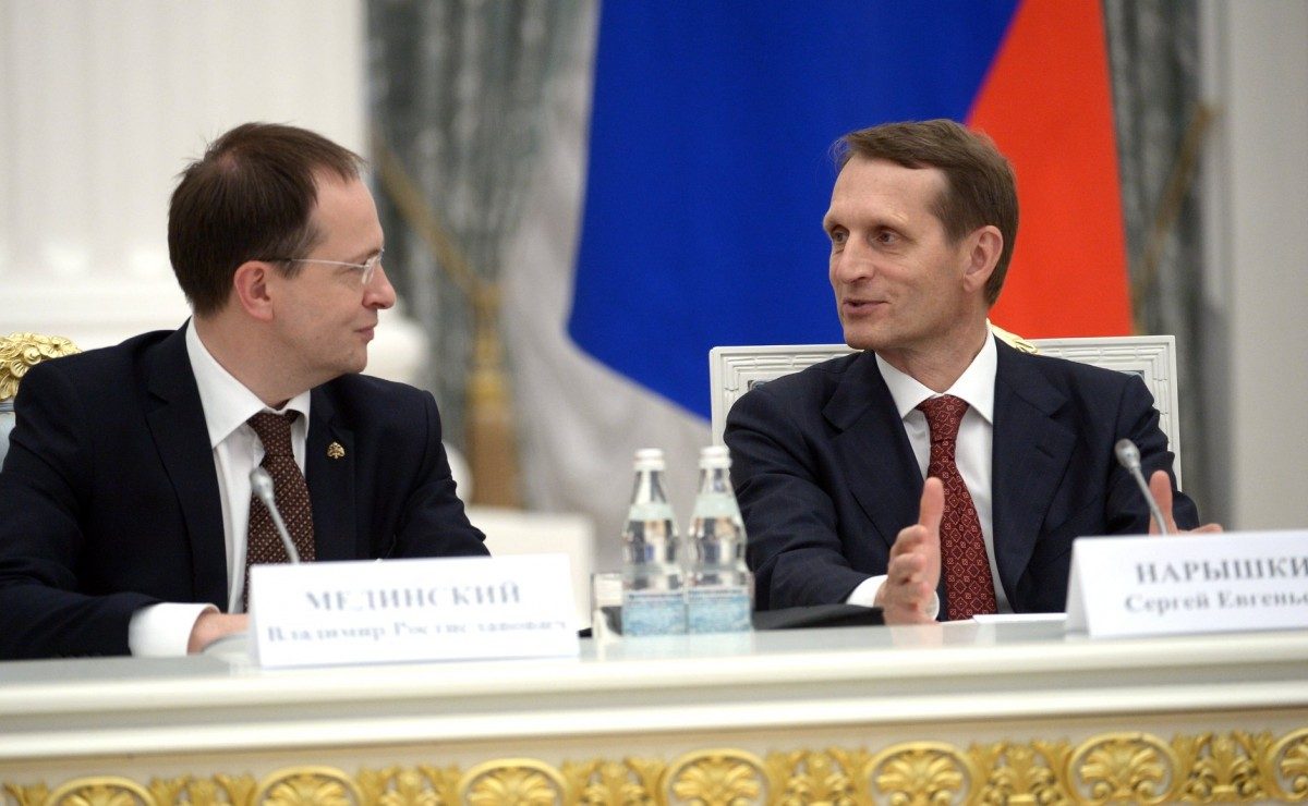 kremlin.ru