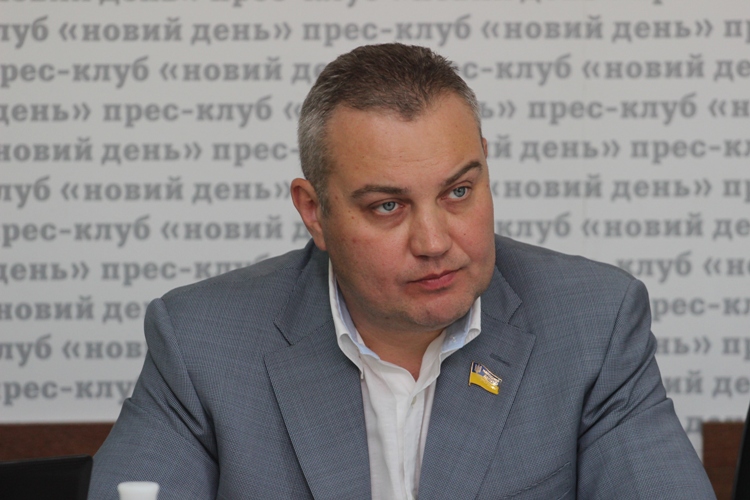 nahnews.org