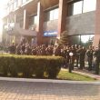 Азов