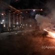 Апостроф
