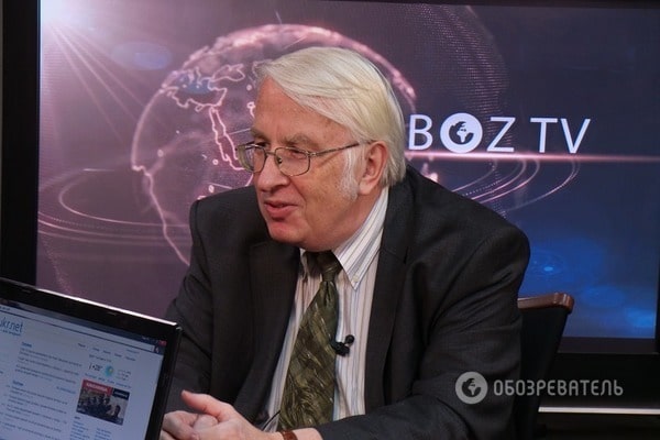 obozrevatel.com