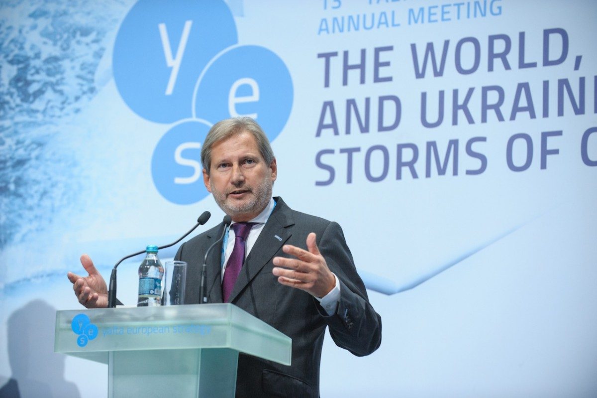 yes-ukraine.org
