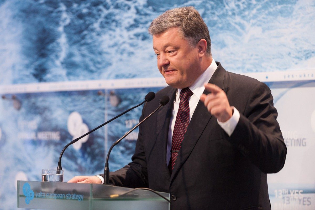 yes-ukraine.org