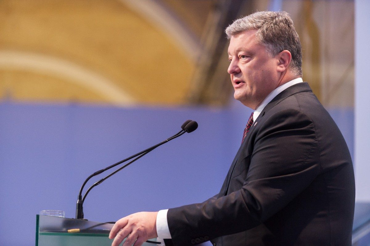 yes-ukraine.org