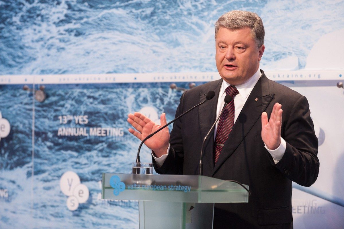 yes-ukraine.org