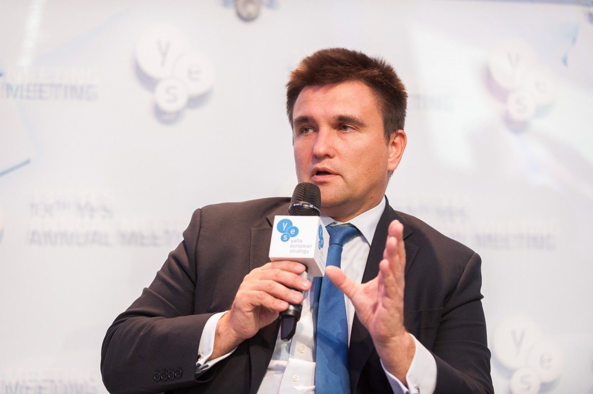 yes-ukraine.org