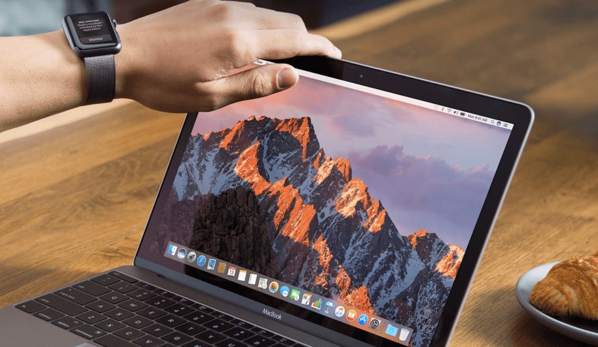 appleinsider.ru