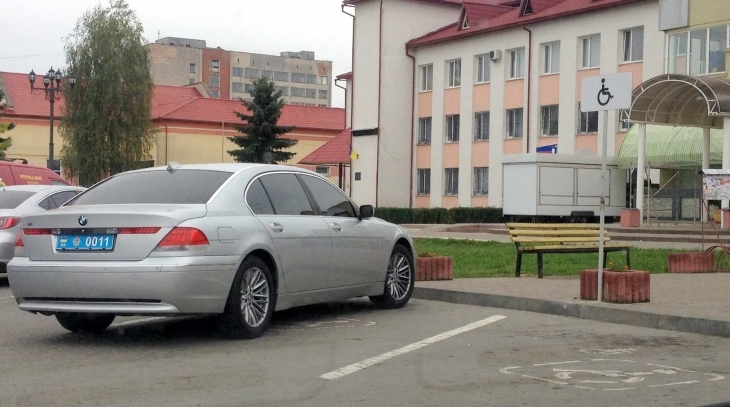 kurs.if.ua