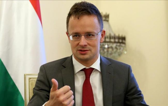 rbc.ua