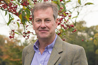 bridwell.co.uk
