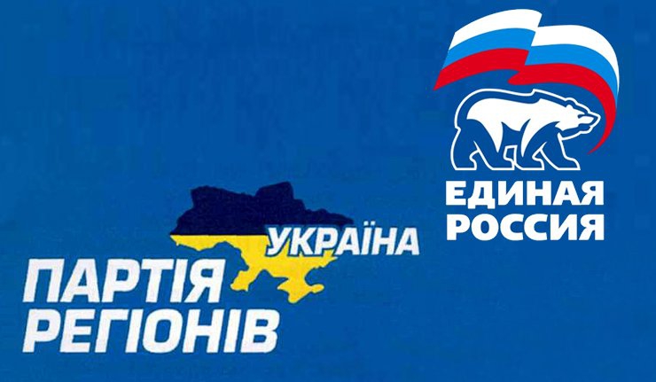 dpchas.com.ua