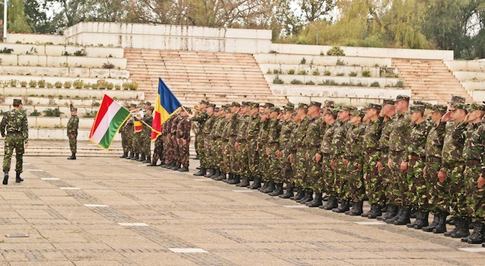 szatmar.ro