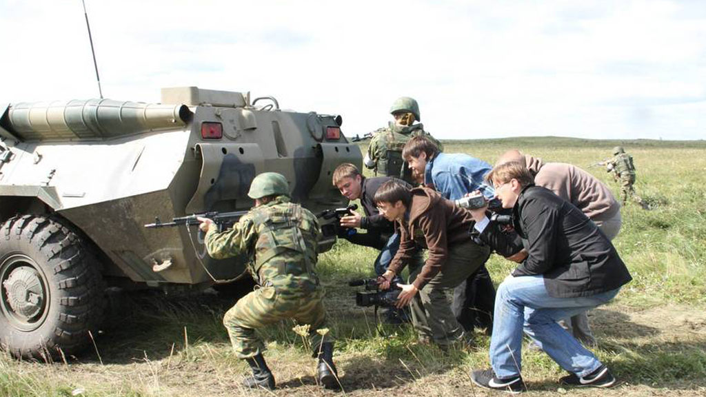 ntv.ru