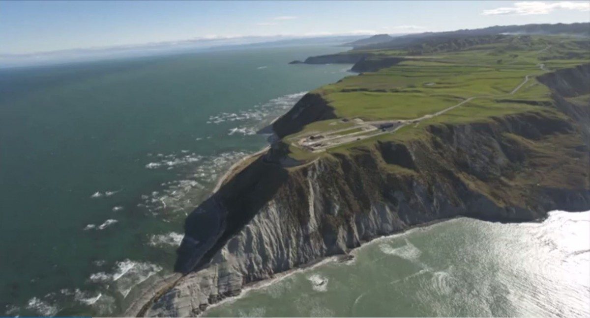 Rocket Lab