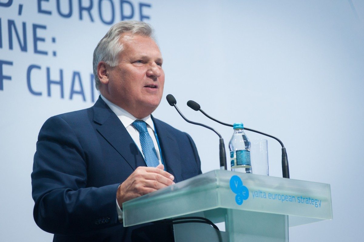 yes-ukraine.org