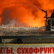 tass.ru