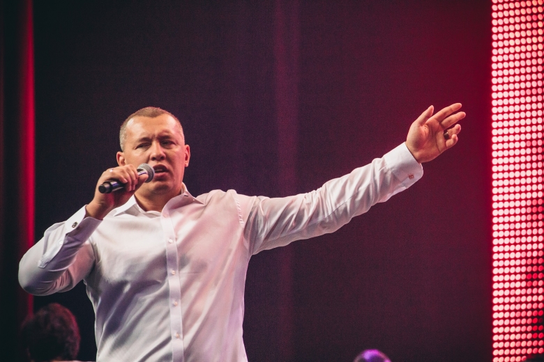 vo.org.ua