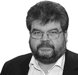 Богдан Яременко