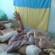 0629.com.ua