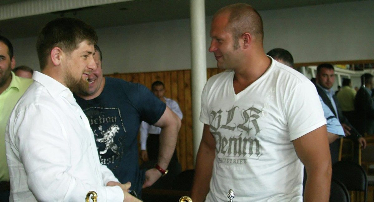 rsport.ru