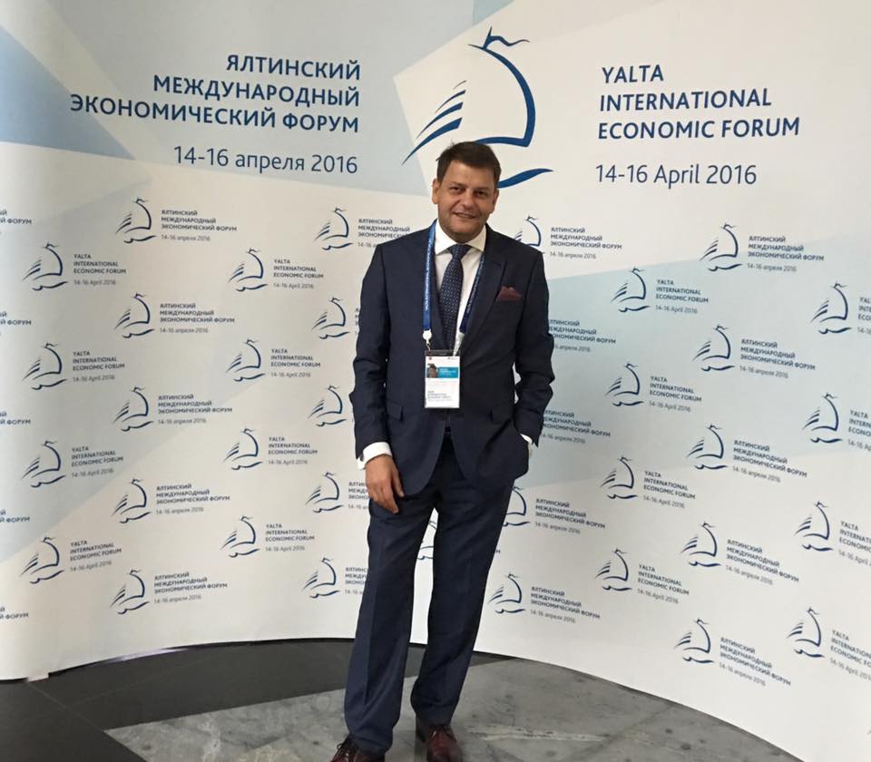 Фейсбук Армен Мартиросян
