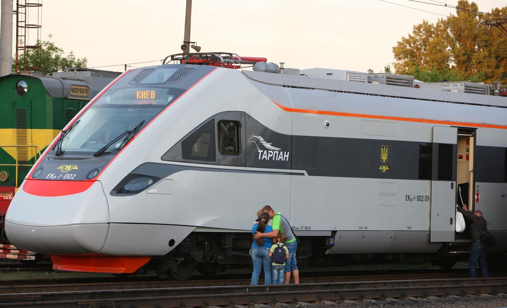telegraf.in.ua
